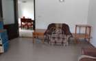 ofer spre inchiriere apartament la casa particulara - 4
