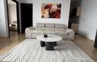 Day Residence 2 camere Decebal - 14
