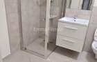 De inchiriat apartament cu 1 camera Calea Turzii - 6