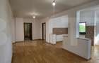 Apartament cu 3 camere decomandat în Giroc - 3