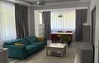 Apartament cu 3 camere decomandat în Vitan Mall - 1
