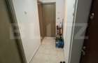 Garsonieră decomandată în Aleea Tudor Neculai - 6