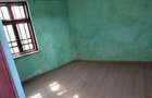 Casa de inchiriat, 250 mp, zona Bariera Valcii - 2