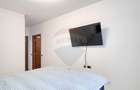Apartament cu 3 camere decomandat în Tractorul - 17
