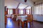 Hotel/Pensiune, de 55.840000152588 mp, în Vama Buzăului - 22
