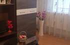 Vand apartament cu 4 camere in orasul Draganesti Olt - 4