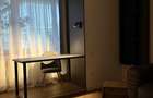 Apartament cu 2 camere decomandat în Take Ionescu - 7