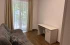 Apartament cu 2 camere în Central - 2