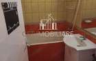 Apartament cu 2 camere semidecomandat în Elisabetin - 4