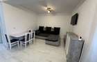 Vand casa insiruita in Timis-Giroc - 6