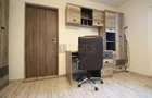 Apartament cu 2 camere semidecomandat în Olimpia-Stadion - 1