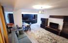 Apartament cu 3 camere decomandat în Decebal - 3