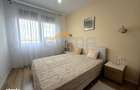 Apartament 2 camere, loc de parcare, Ared City Afi - 1