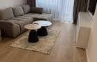 Apartament nou 2 camere Nufarul - 3