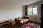 Apartament cu 3 camere decomandat în Gheorgheni - 1