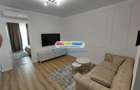 Apartament cu 2 camere decomandat în Berceni - 1