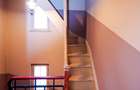 Apartament cu 3 camere semidecomandat în Central - 12