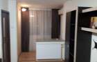 Garsonieră semidecomandată în Giurgiului - 3