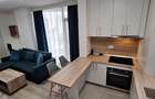 Apartament cu 2 camere decomandat în Torontalului - 7