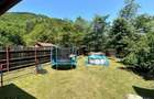 Casa de vacanta cu 5 camere si iesire la rau in Raul Sadului - 14