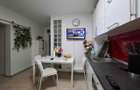 Comision 0% Apartament 3 camere - zona Giurgiului - 5