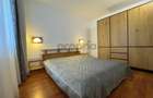 Apartament cu 3 camere decomandat în Griviței - 1