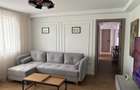 Ofer spre inchiriere apartament 4 camere modern, complet renovat, incalzire in pardoseala zona Marasesti, Suceava - 1