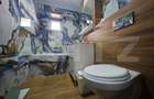 Apartament cu 4 camere decomandat în Cantemir - 10