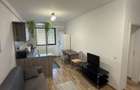 Apartament cu 2 camere zona Palas - 5