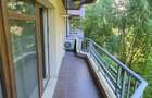 APARTAMENT 3 CAMERE LUX IN COMPLEX REZIDENTIAL CU CIRCUIT INCHIS - 54