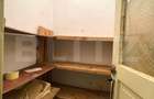 Apartament cu 2 camere decomandat în Mărăști - 6