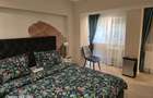 Apartament cu 2 camere decomandat în Hala Centrală - 4