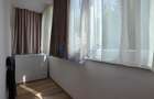 Apartament 2 camere Astra comision 0% - 1
