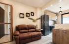 Apartament modern cu o cameră|Park Lake/Iulius Mall Cluj - 8