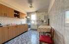 Apartament cu 3 camere decomandat în Craiter - 15