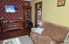 Apartament cu 2 camere semidecomandat în Baba Novac - 6