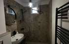 Vanzare apartament 2 camere - 11