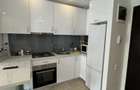 Apartament 2 camere Cosmopolis - 3