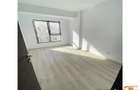 Apartament cu 2 camere semidecomandat în Braytim - 5