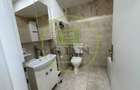 Apartament, 2 camere, decomandat, 1 Mai, Zona Confectii - 6