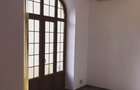 Spațiu comercial, de 38 mp, în Universitate - 4