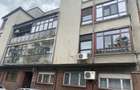 Garsonieră semidecomandată în Armeneasca - 12
