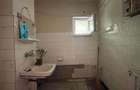 2 camere, bucatarie mare 53mp utili, Lacul Rosu - Marasti (Persoana fizica) - 4