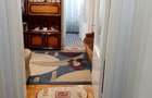 Apartament 2 camere, central, etaj 2 - 8