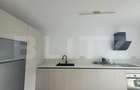 Apartament cu 2 camere semidecomandat în Iris - 9