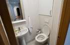 Inchiriez apartament cu 3 camere, zona Micro 16, - 5