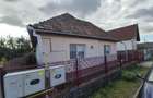 Casa de vanzare cu 4 camere in Blaj -Petrisat - 3