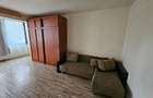Budai - Inchiriere apartament 2 camere - Str. Panselutelor - 1