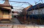 Vand casa si gradina - 4