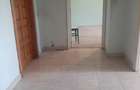 Apartament cu 2 camere decomandat în Decebal - 1